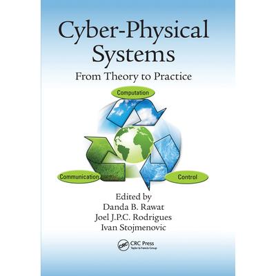 Cyber-Physical Systems