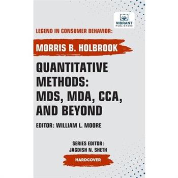 Quantitative Methods