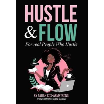 Hustle & Flow
