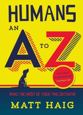 Humans