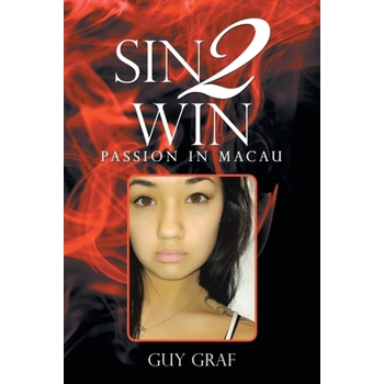 Sin 2 Win