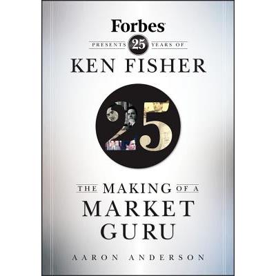 The Making of a Market Guru