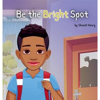 Bray, the Bright Spot