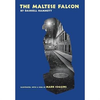 The Maltese Falcon