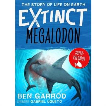 Megalodon