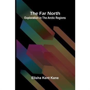 The Far North