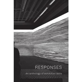 Responses