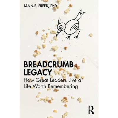 Breadcrumb Legacy