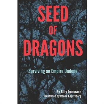 Seed of Dragons