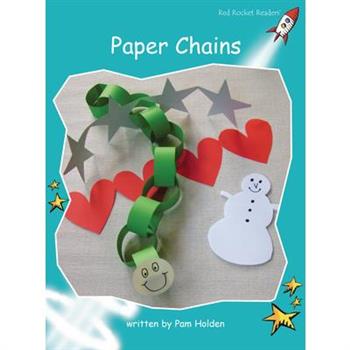 Paper Chains