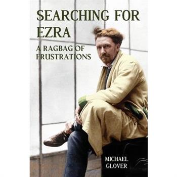 Searching for Ezra