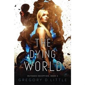 The Dying World
