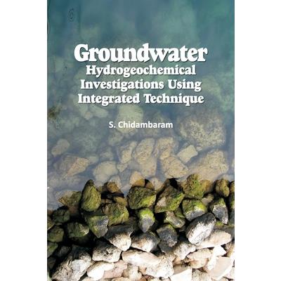 Groundwater