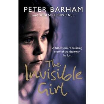 The Invisible Girl
