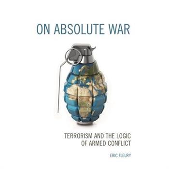 On Absolute War