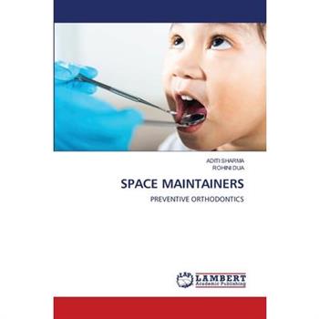 Space Maintainers