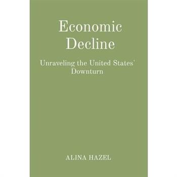 Economic Decline