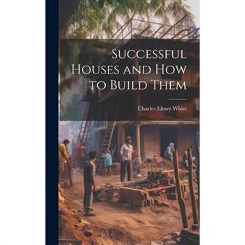 Successful Houses and how to Build Them