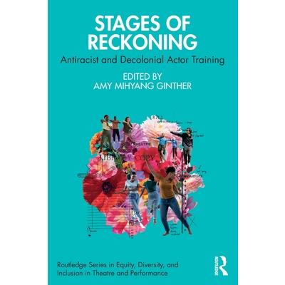 Stages of Reckoning