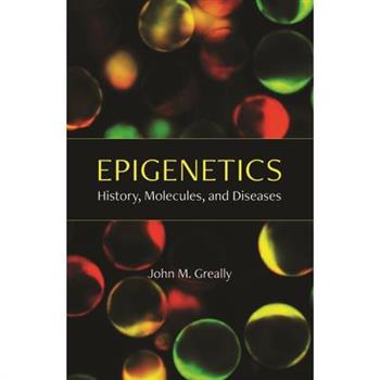 Epigenetics: History, Molecules, and Diseases