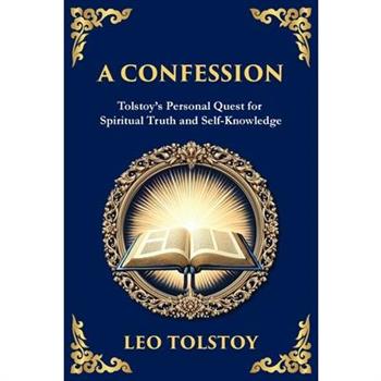 A Confession