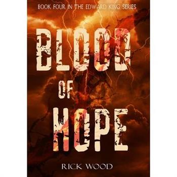 Blood of Hope