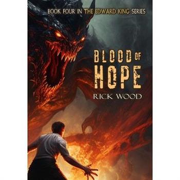Blood of Hope