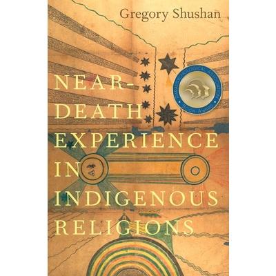 Near-Death Experience in Indigenous Religions