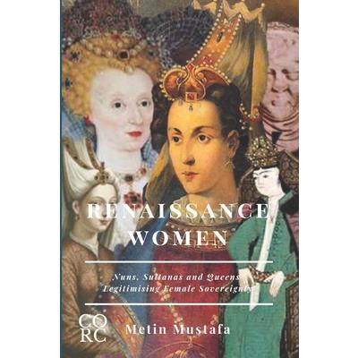 Renaissance Women
