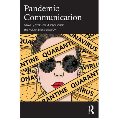 Pandemic Communication