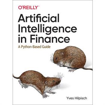 Artificial Intelligence in Finance