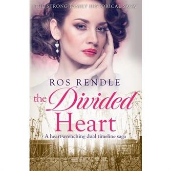 The Divided Heart