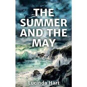 The Summer and the May