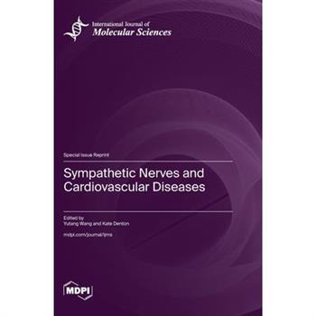 Sympathetic Nerves and Cardiovascular Diseases
