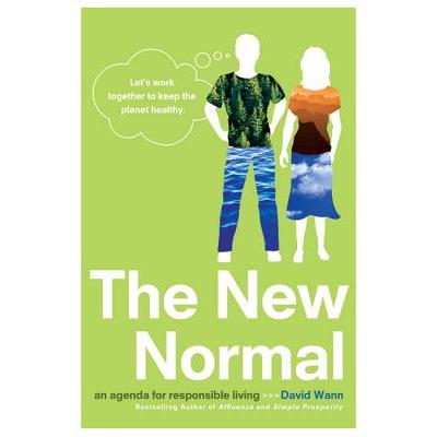 The New Normal