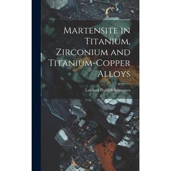 Computer Organization and Architecture