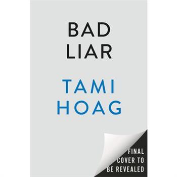 Bad Liar