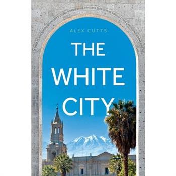 The White City