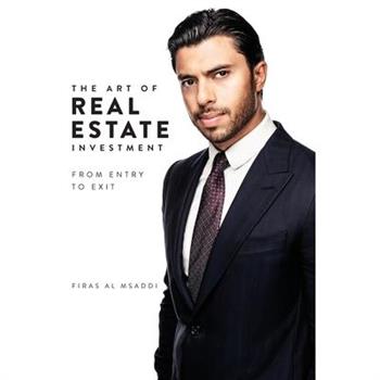 The Art of Real Estate Investment