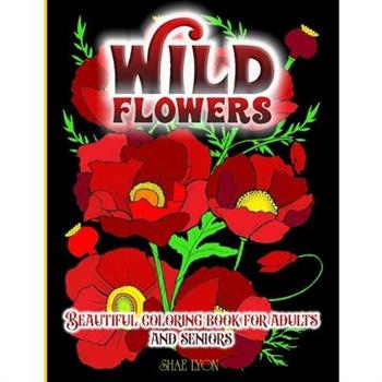 Wild Flowers