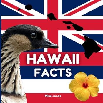 Hawaii Facts