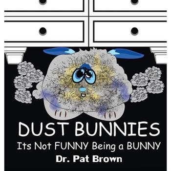 Dust Bunnies