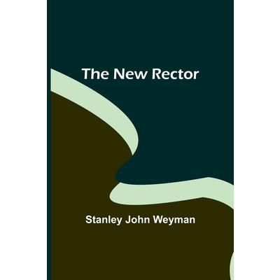 The New Rector