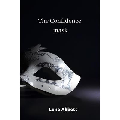 The Confidence mask