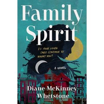 Family Spirit