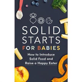 Solid Starts for Babies