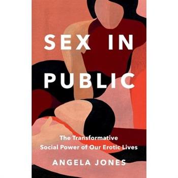 Sex in Public