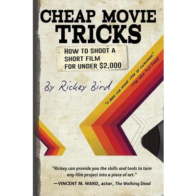 Cheap Movie Tricks