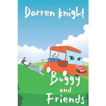 Buggy and Friends