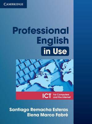 Professional English in Use
